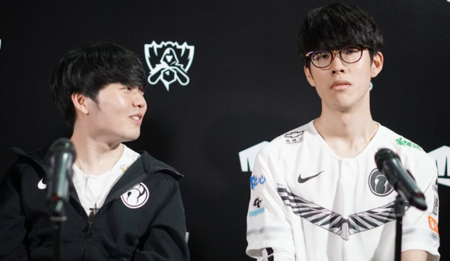 质的提升 质的提升