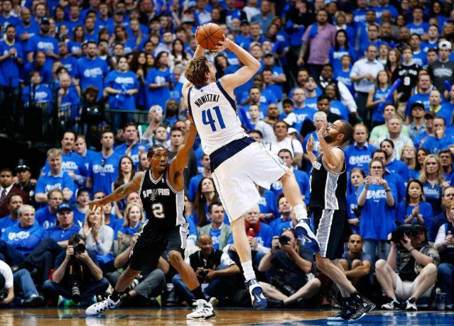 萨战术体系 萨战术体系