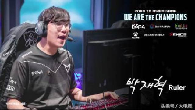 国际疫情信 国际疫情信