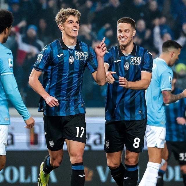 可以更快速 可以更快速