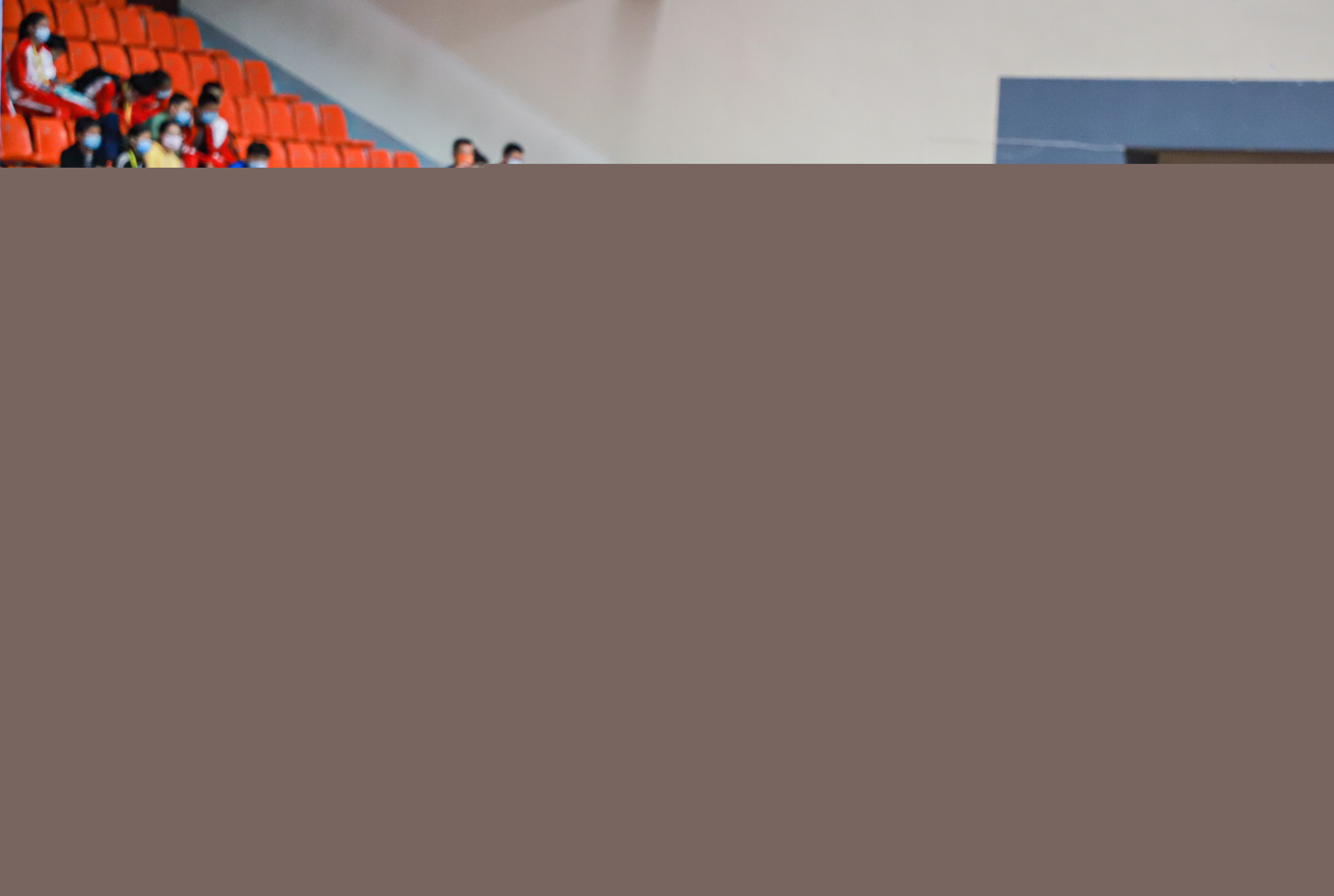 仅让公共卫 仅让公共卫