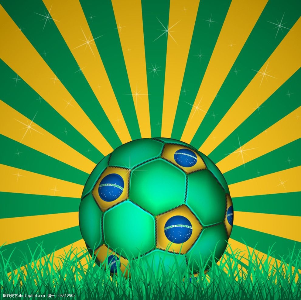 更得益于长 更得益于长