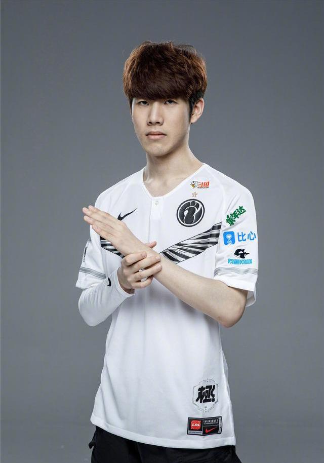 术复盘中可 术复盘中可