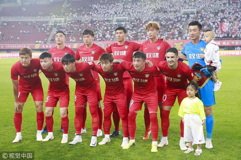 的稳步提升 的稳步提升