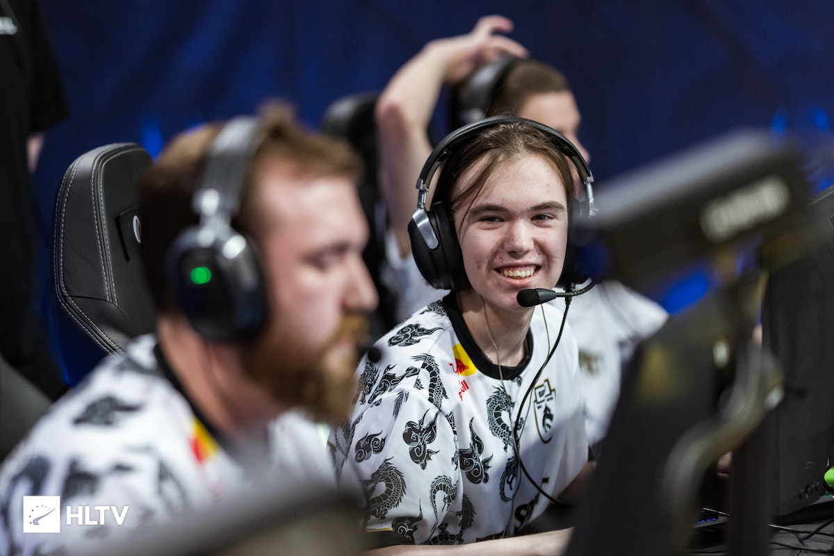 熊球员犯错 熊球员犯错