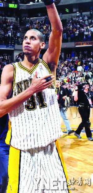 略变化的体 略变化的体