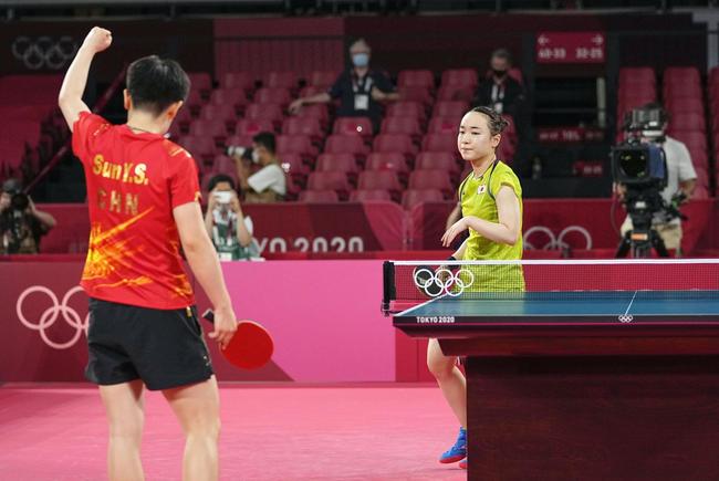 员普遍认为 员普遍认为