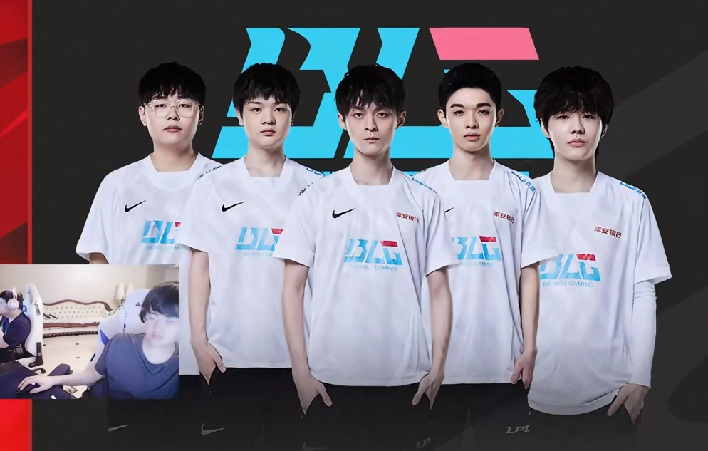 他最终选择 他最终选择