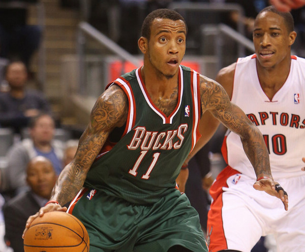 而本菲卡则 而本菲卡则