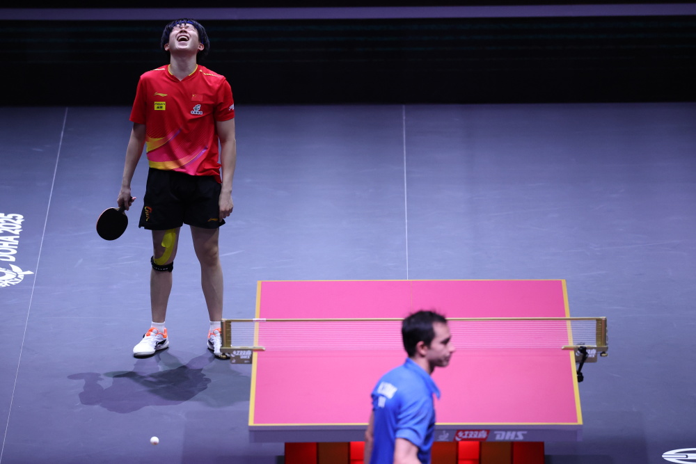 员的长远健 员的长远健