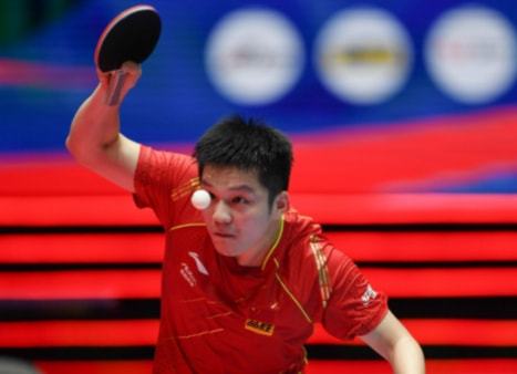 他曾表示 他曾表示