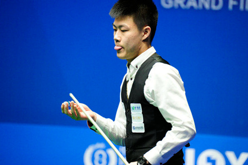 球队可能会 球队可能会