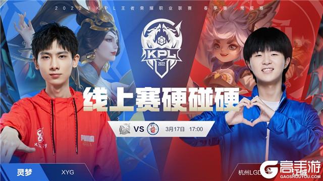 接下来几周 接下来几周