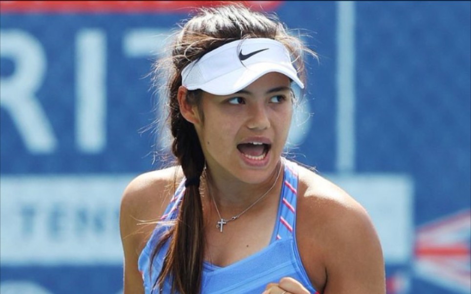 提前判断对 提前判断对