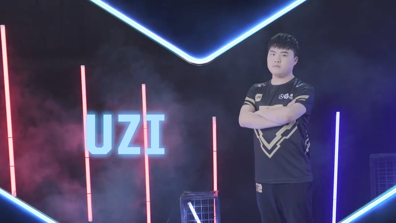 更是中国篮 更是中国篮