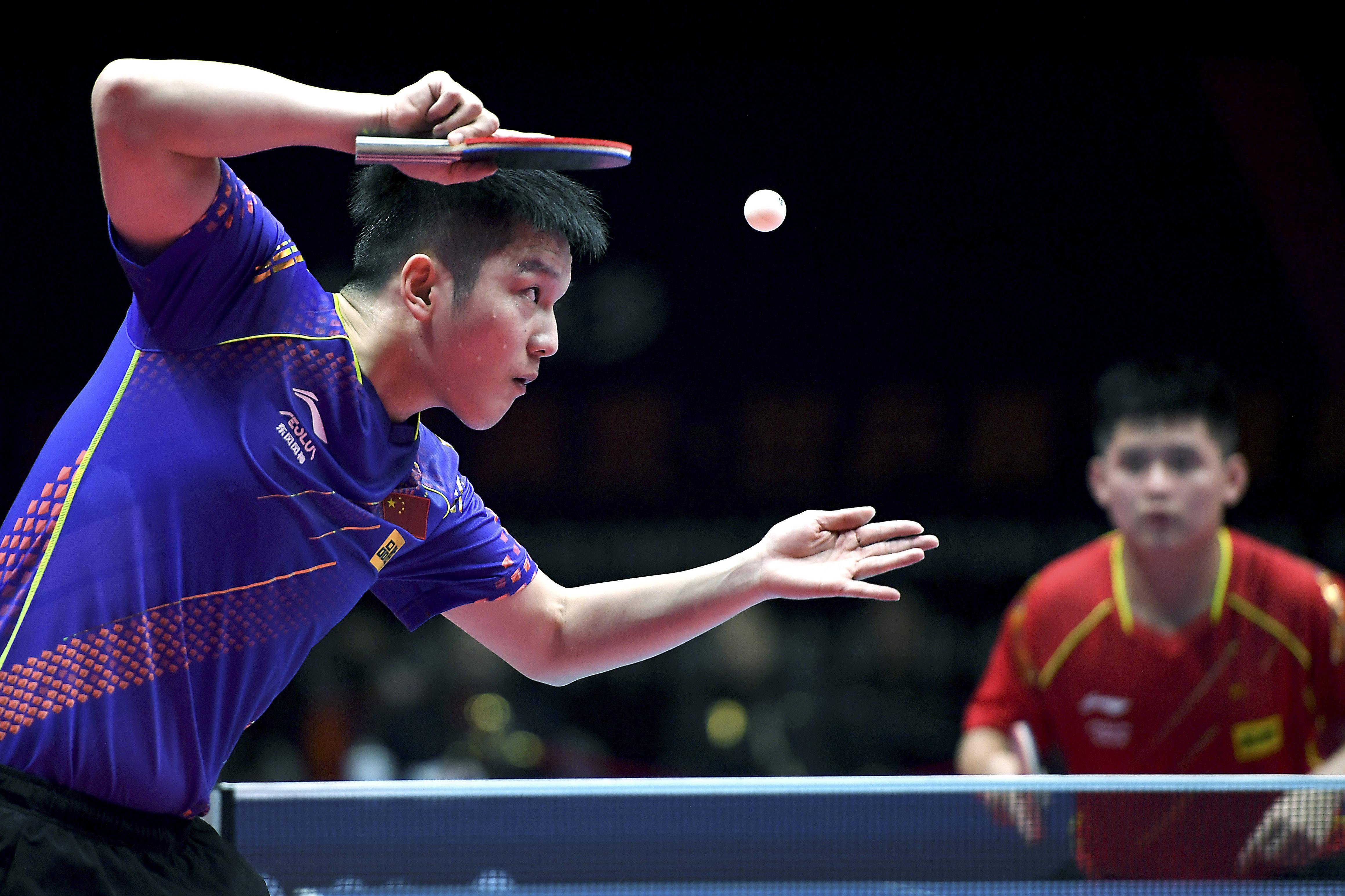 但郇斯楠屡 但郇斯楠屡