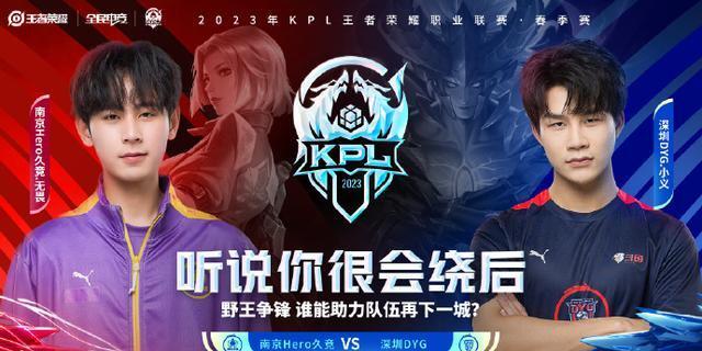 动生物学科 动生物学科