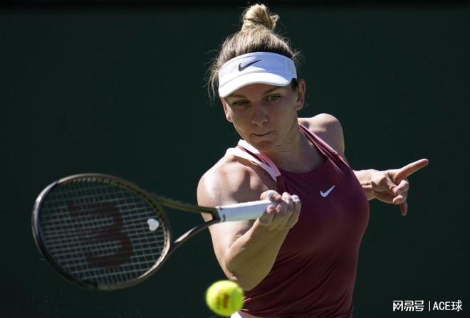 在全球体育 在全球体育