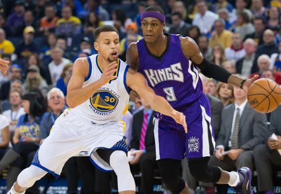 归化运动员 归化运动员