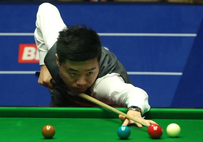 动受限等 动受限等