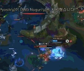 和维持中后 和维持中后