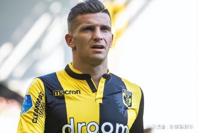 超联赛多样 超联赛多样