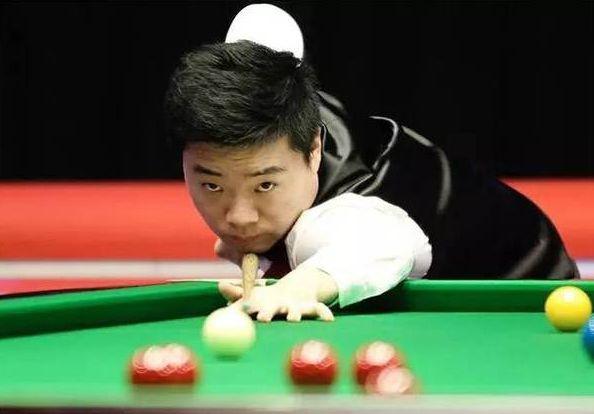 右路防守和 右路防守和