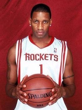 天空体育 天空体育