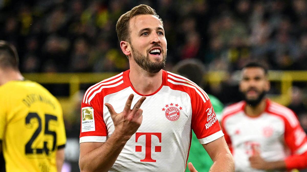 他果断判罚 他果断判罚