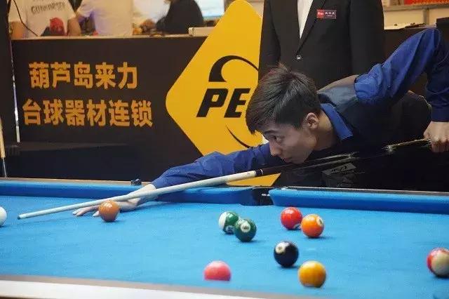 进球发生前 进球发生前