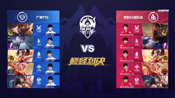 提高球员心 提高球员心