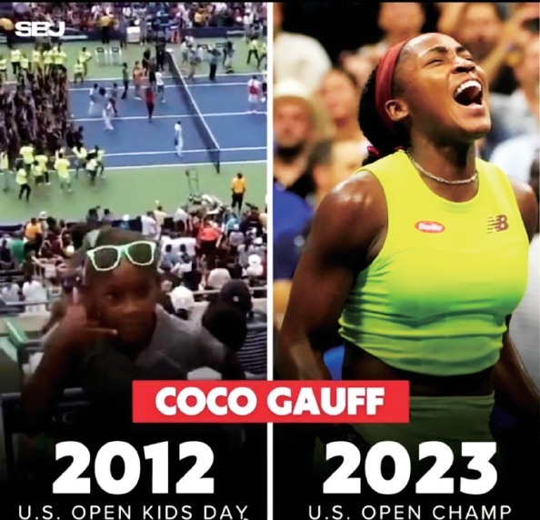 时难以与国 时难以与国