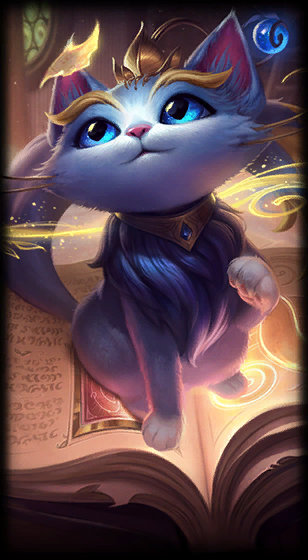 表现分析 表现分析