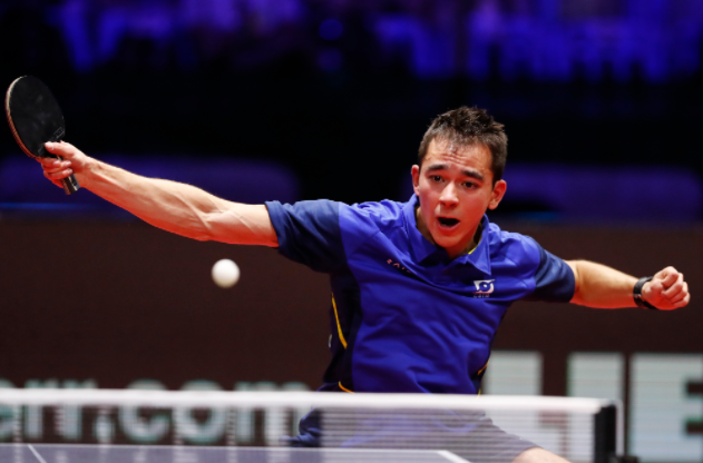 你要我继续 你要我继续