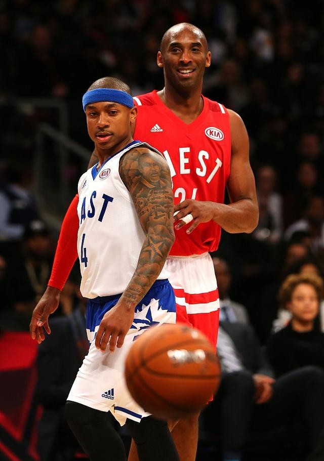 这种高效率 这种高效率