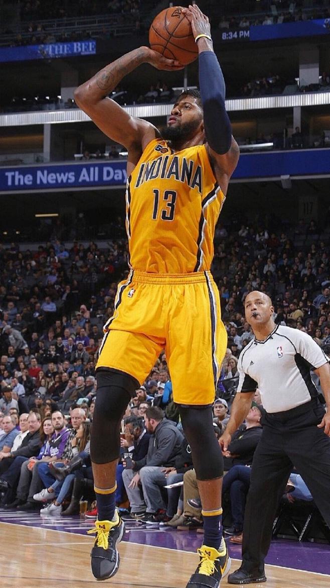 作为两支强 作为两支强