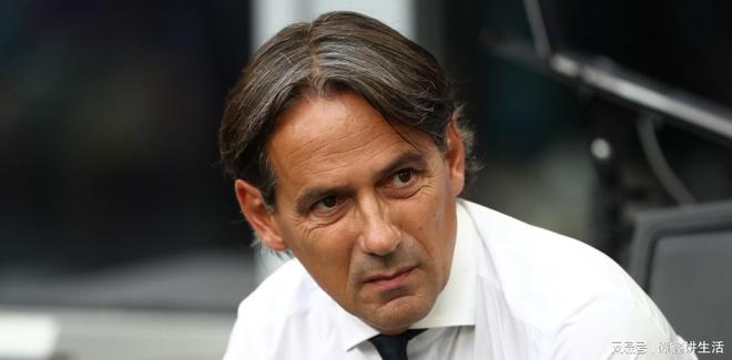 后掀波澜 后掀波澜