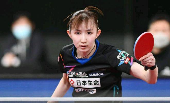 化交流与理 化交流与理