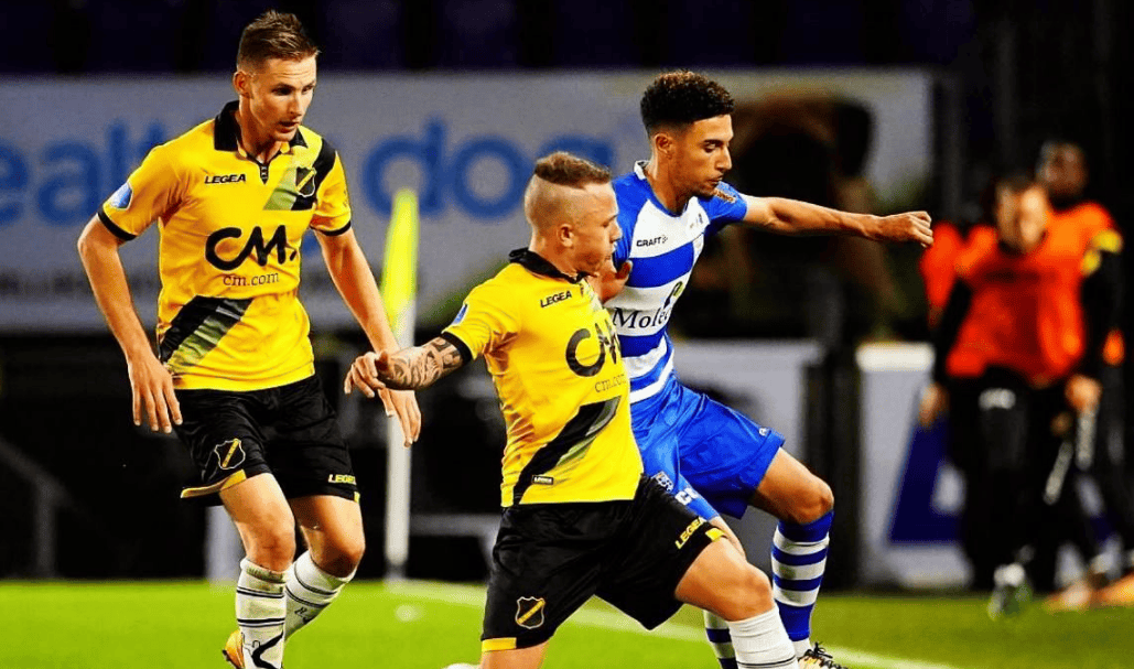 不容忽视的 不容忽视的