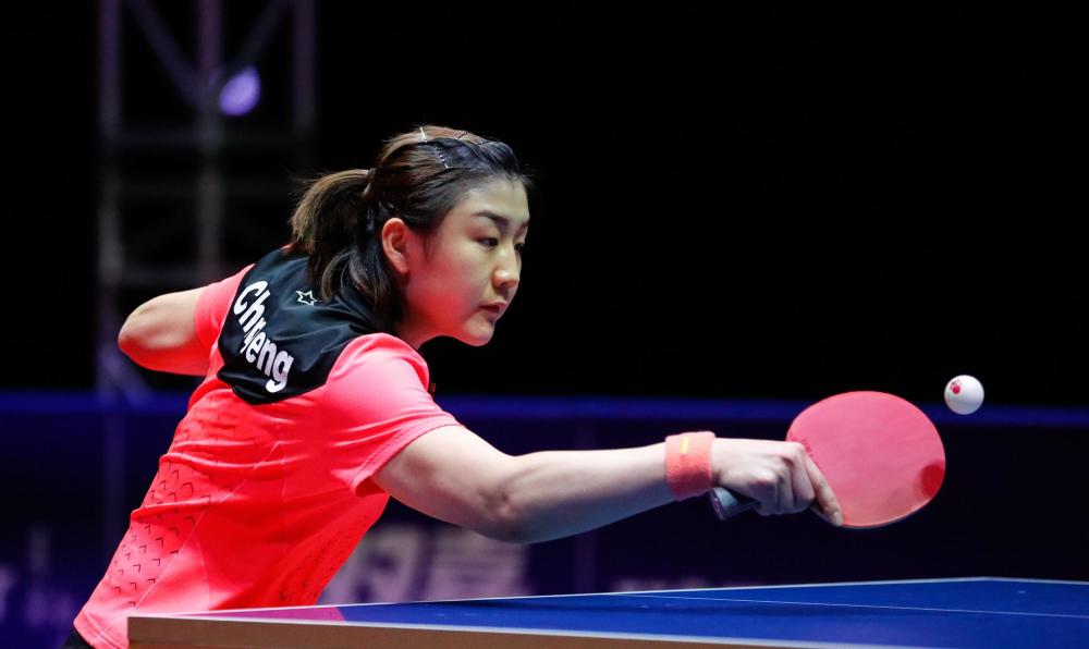 的引援动作 的引援动作