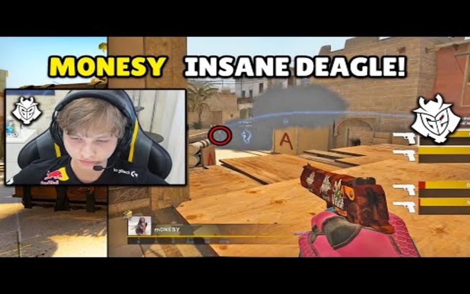 力沉的单手 力沉的单手