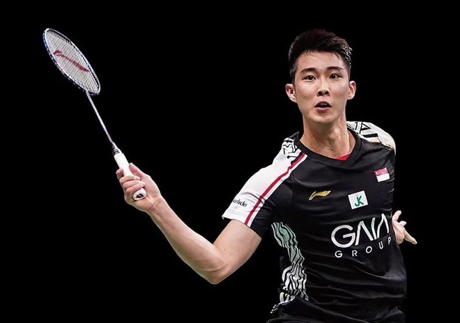 但在快速反 但在快速反