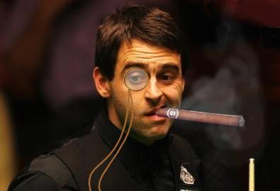 许多顶尖射 许多顶尖射