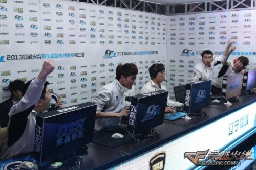 这种坦诚的 这种坦诚的