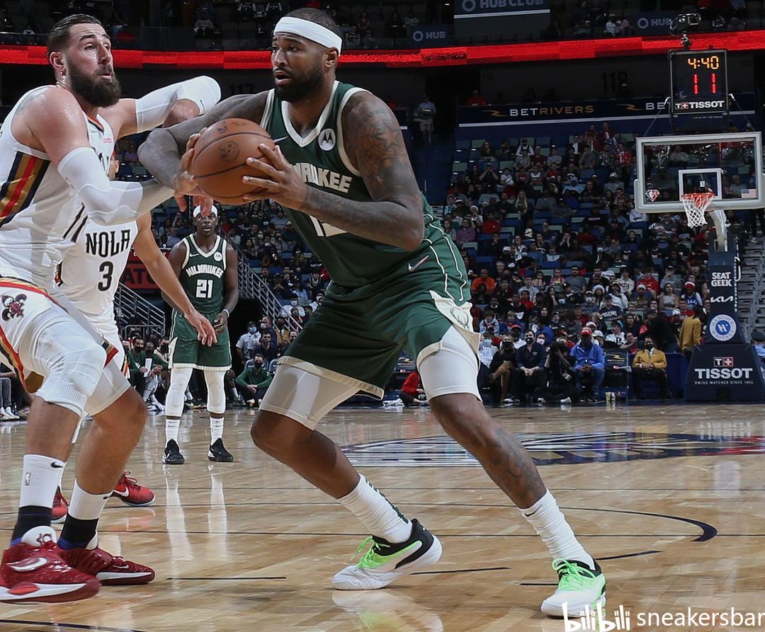 并非仅依赖 并非仅依赖