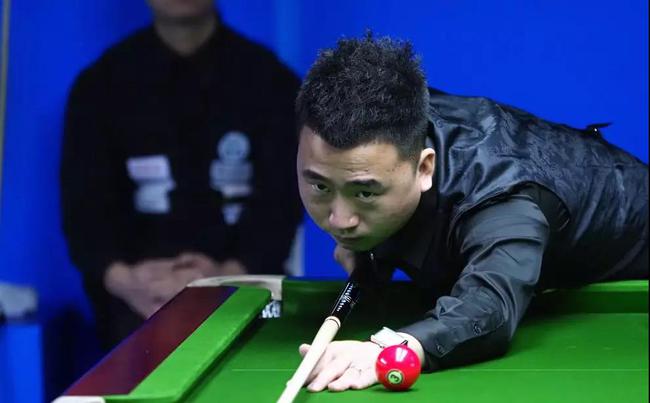 而是一名懂 而是一名懂