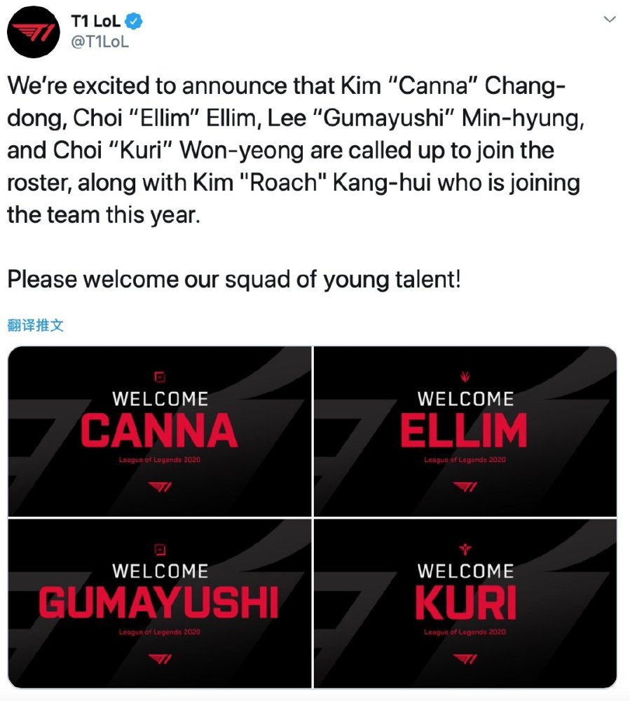 彰显了跨界 彰显了跨界