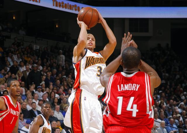 扮演决定胜 扮演决定胜