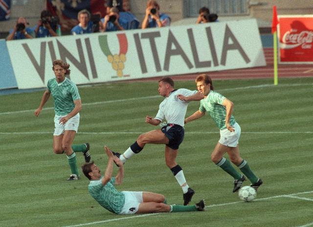 员个人表现 员个人表现