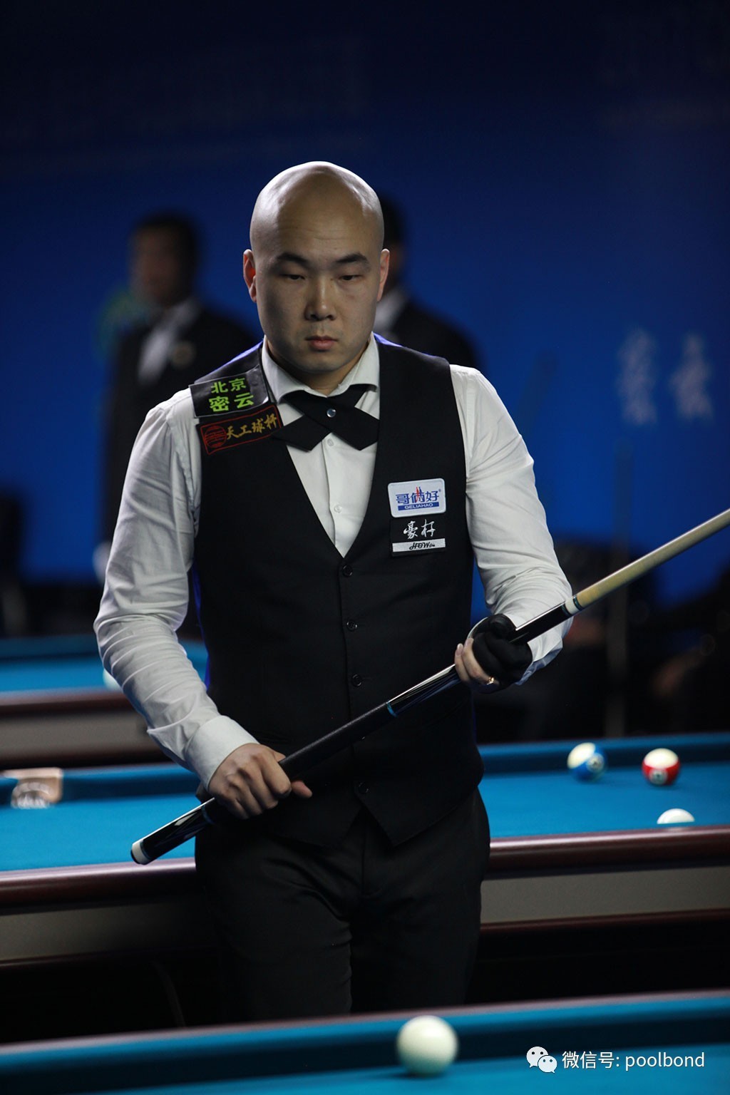 快速切球 快速切球